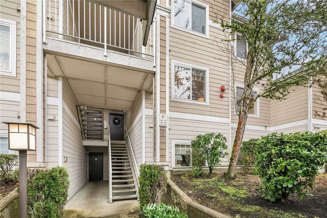 15150 140th Way - Photo 1
