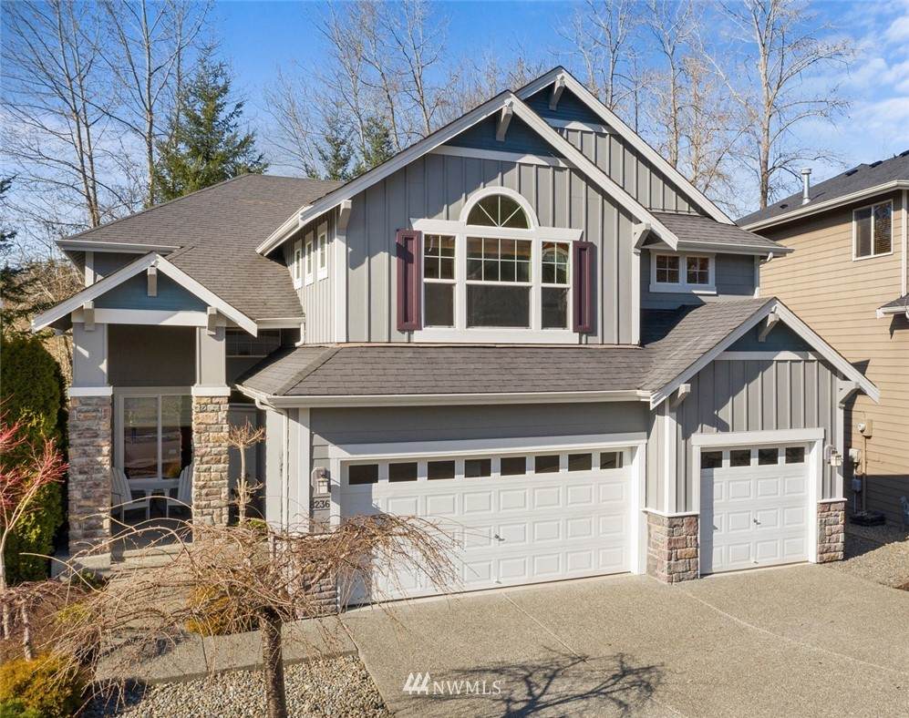 8236 198th Street - Photo 1