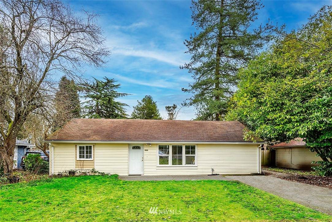 18030 8th Avenue - Photo 1