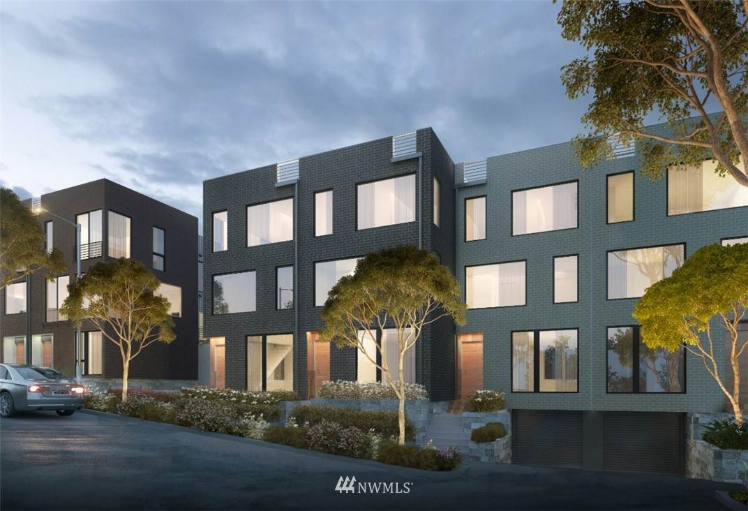73 Lynn Street - Photo 1