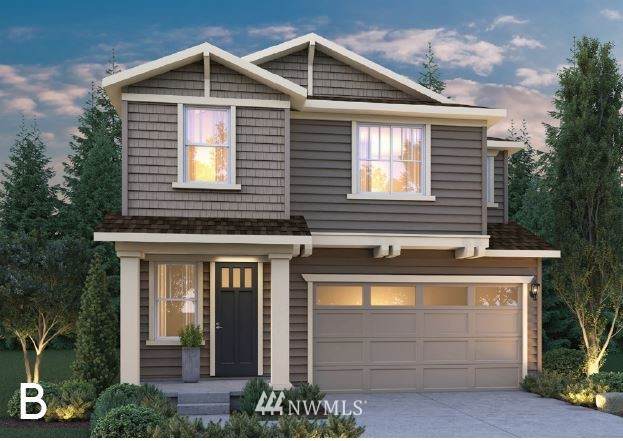 33159 Stevens Street - Photo 1