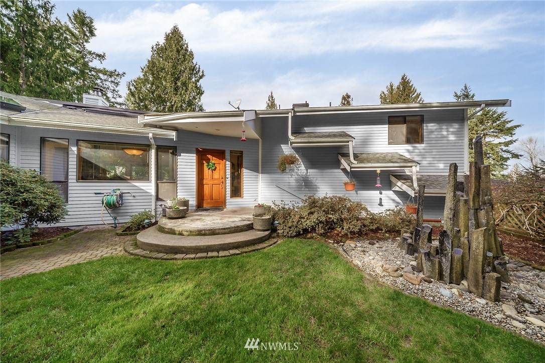 12419 Mccutcheon Road - Photo 1