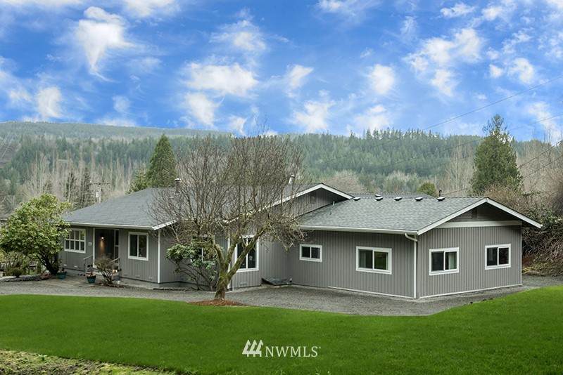 36323 56th Street - Photo 1