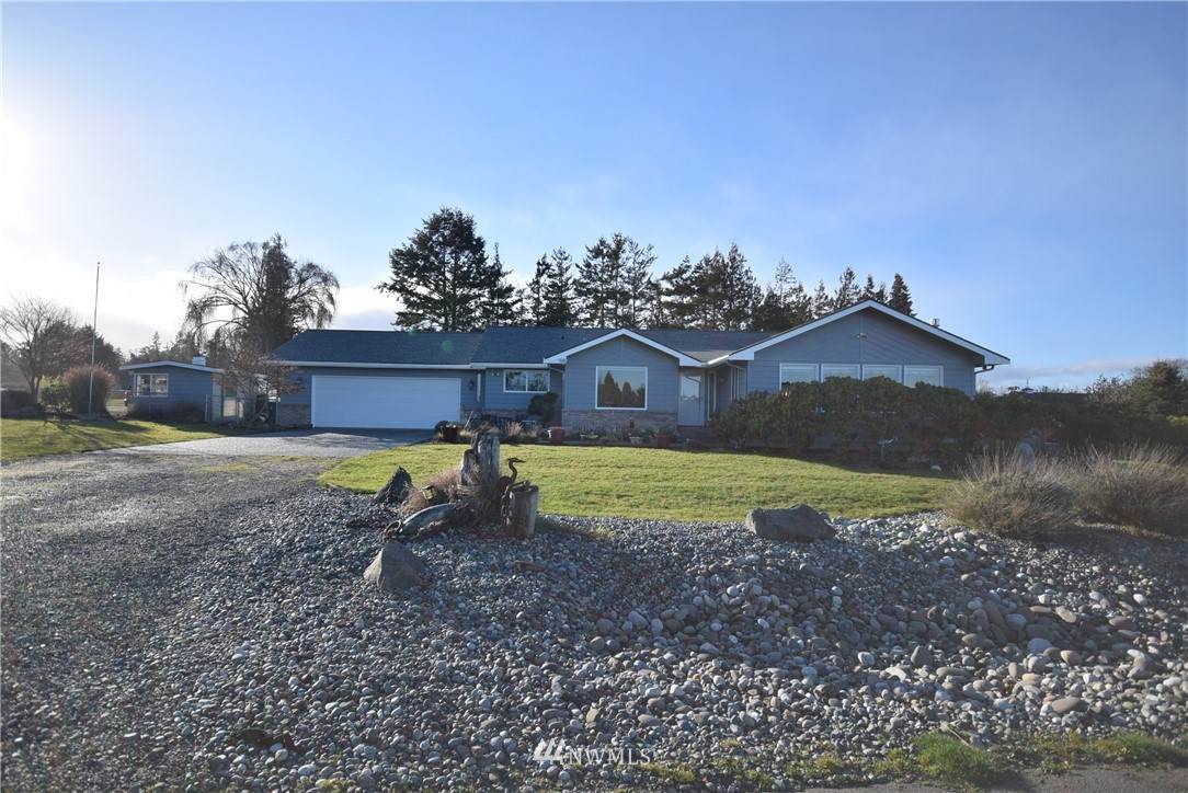71 Olympic View Avenue - Photo 1