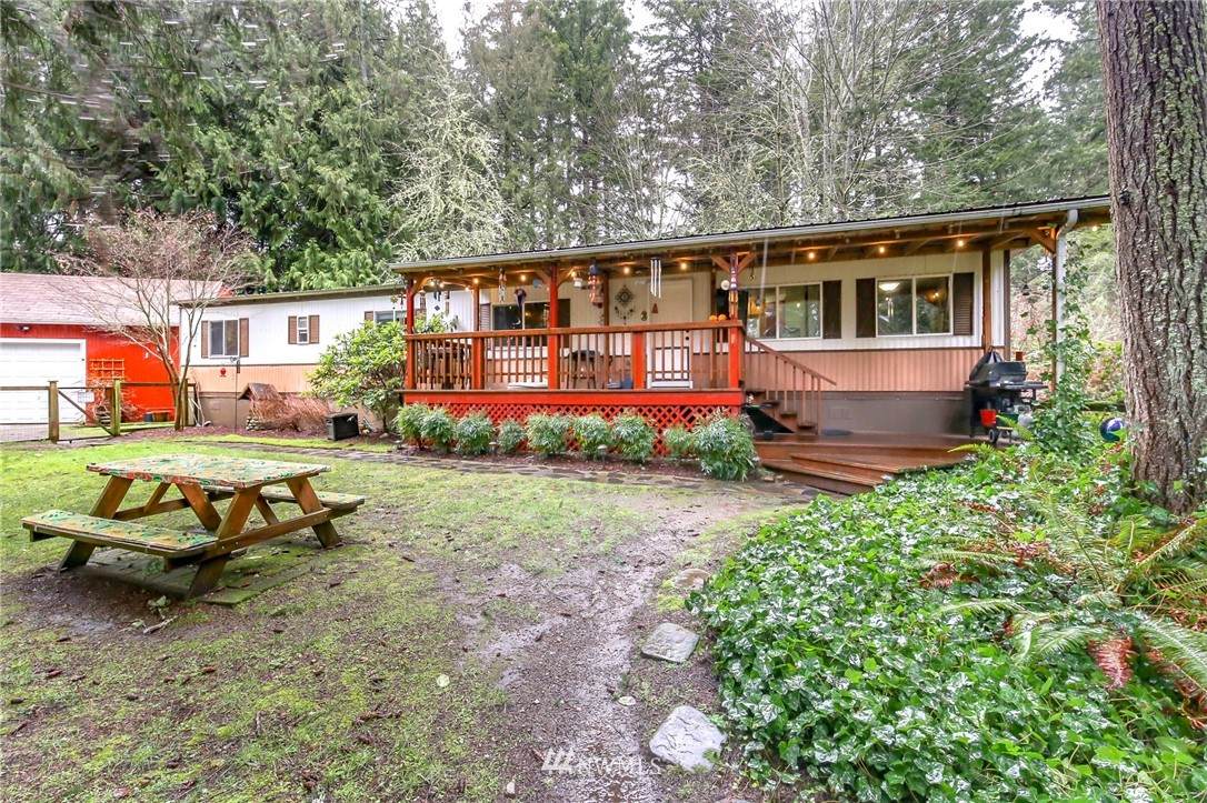 8524 Rocky Lane - Photo 1