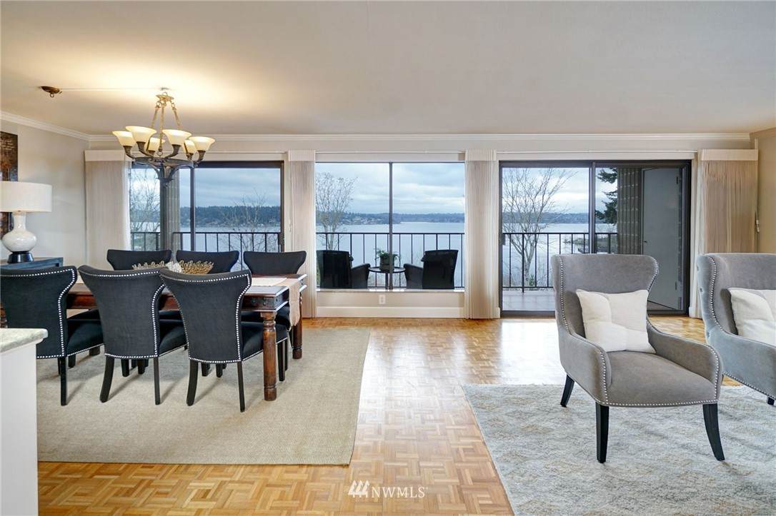 8003 Sand Point Way - Photo 1