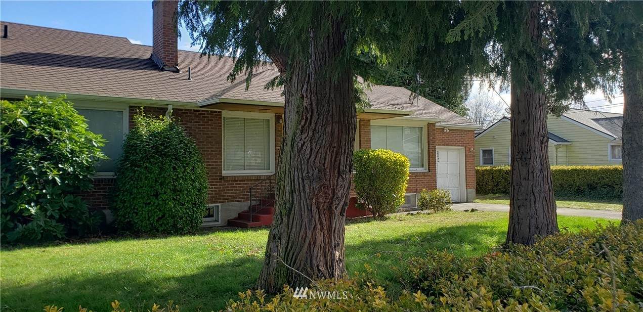 6509 J Street - Photo 1