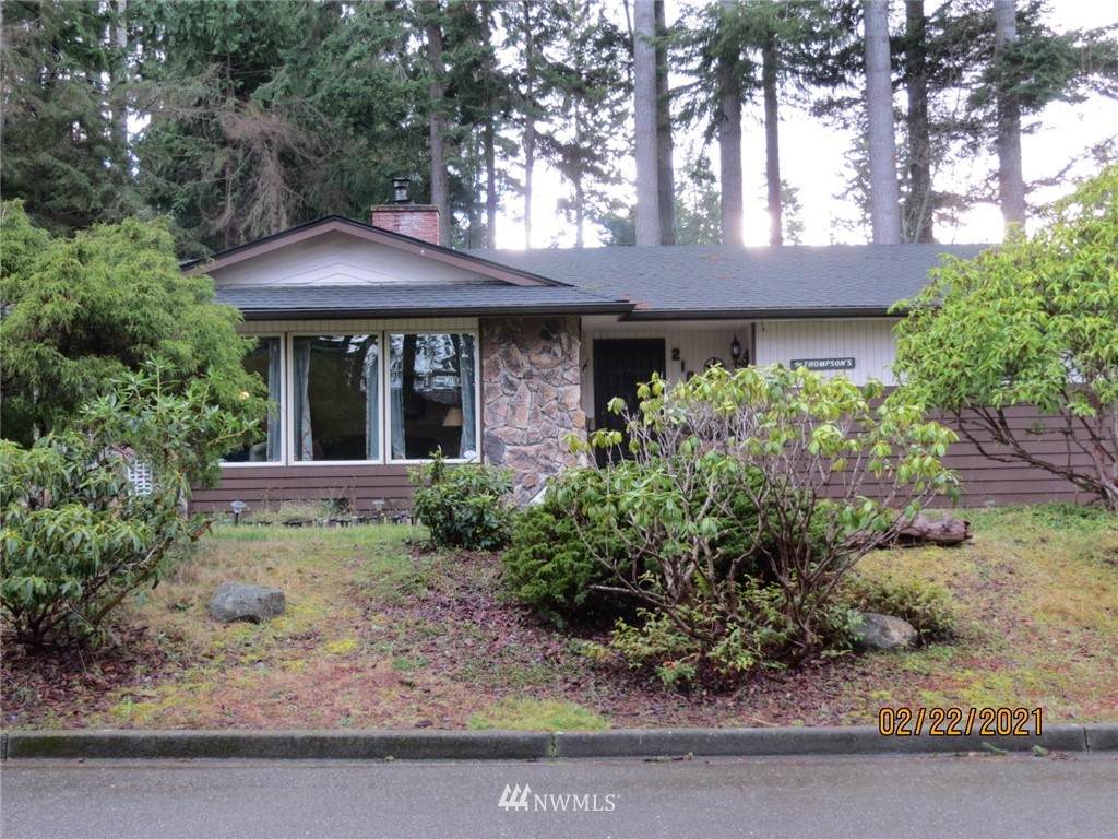 2106 8th Street - Photo 1