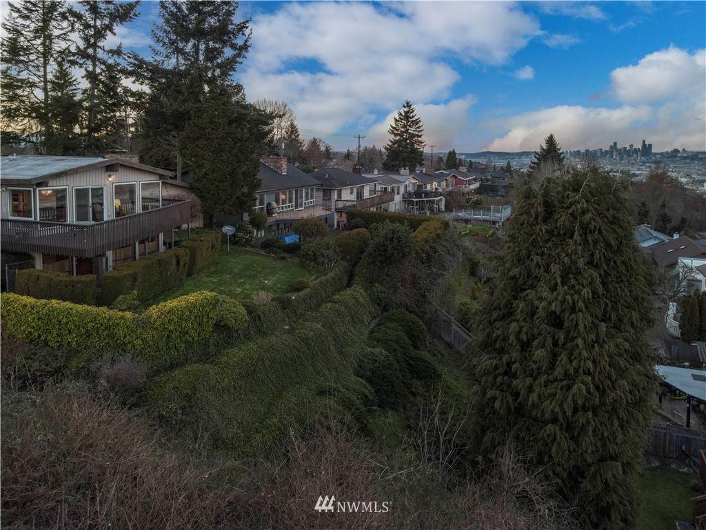 8156 7th Avenue - Photo 1