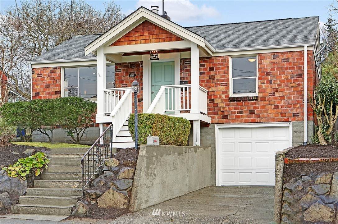6736 10th Avenue - Photo 1