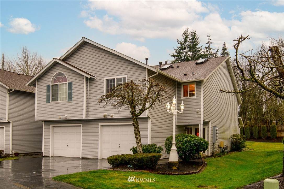 2531 288th Street - Photo 1
