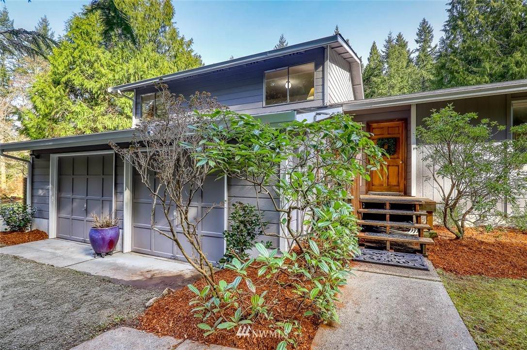 4000 Kedros Lane - Photo 1
