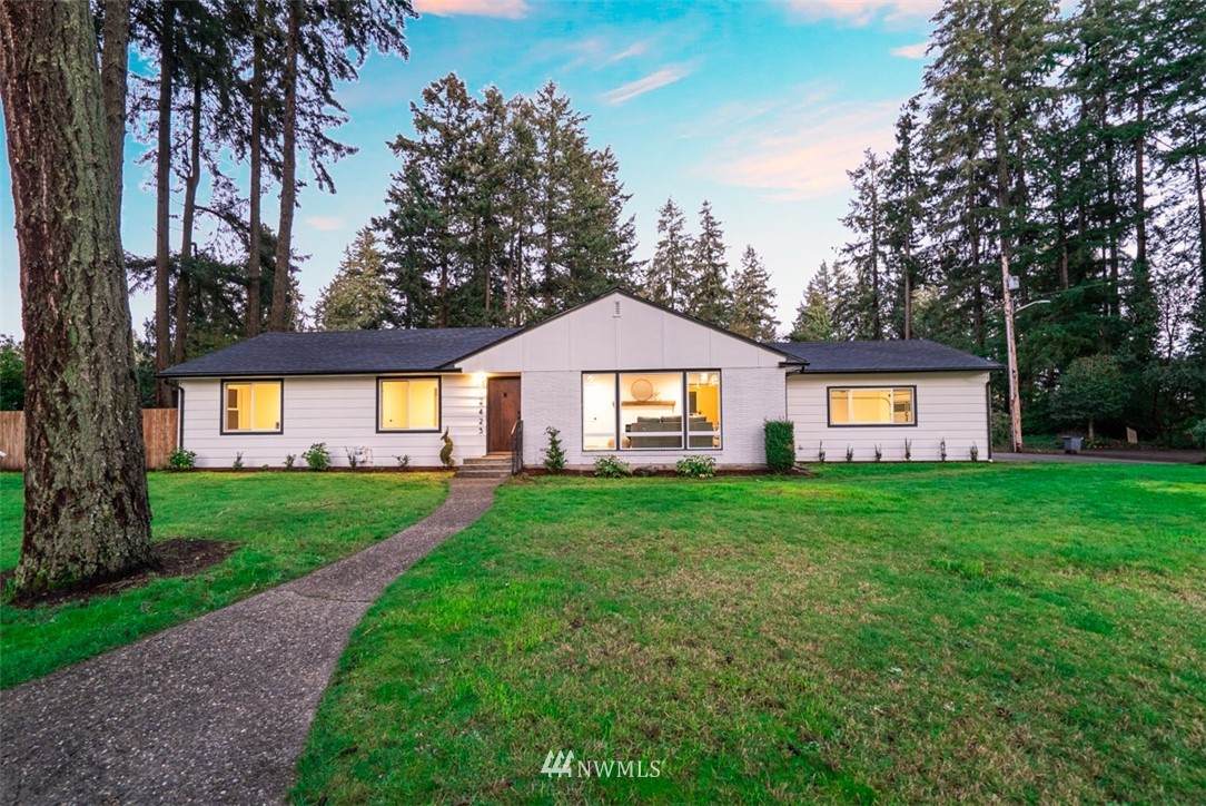 12423 Dubois - Photo 1