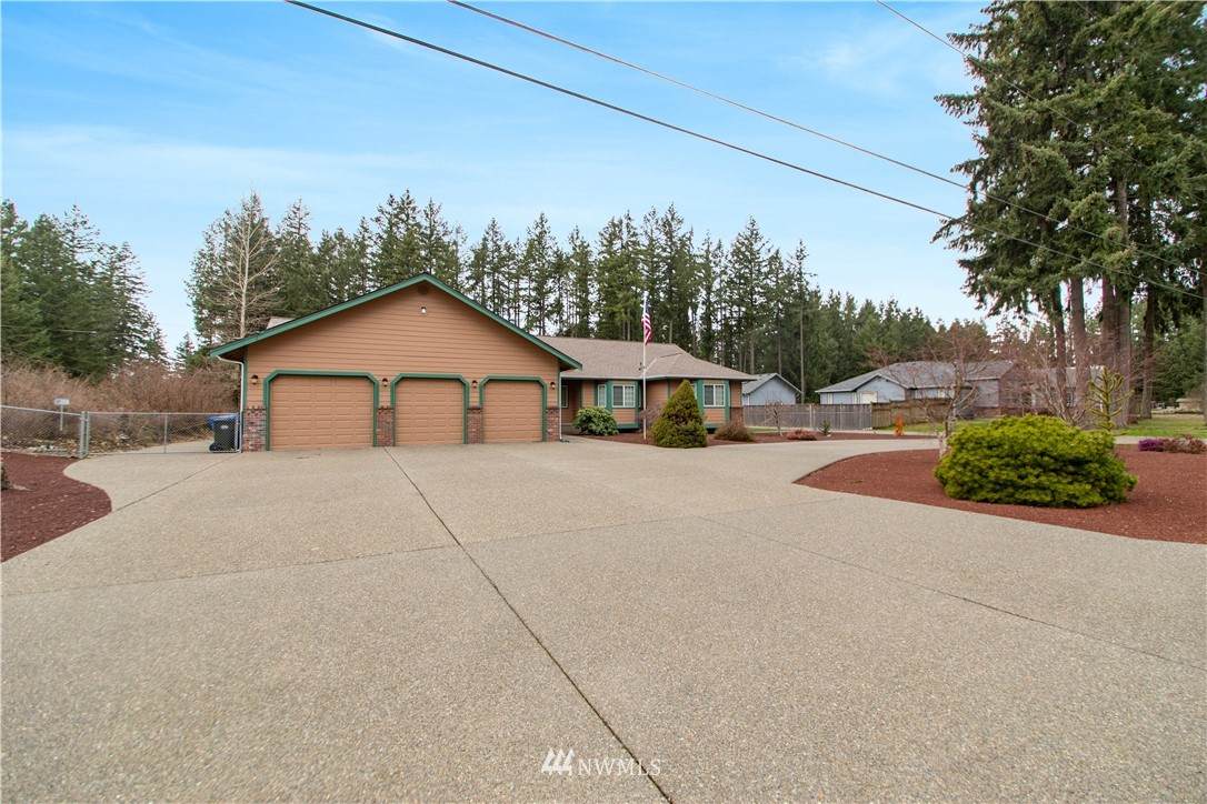 24518 64th Avenue - Photo 1