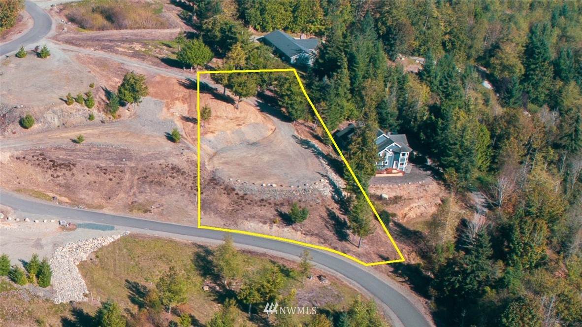 4 XXXX Avalon Heights - Photo 1