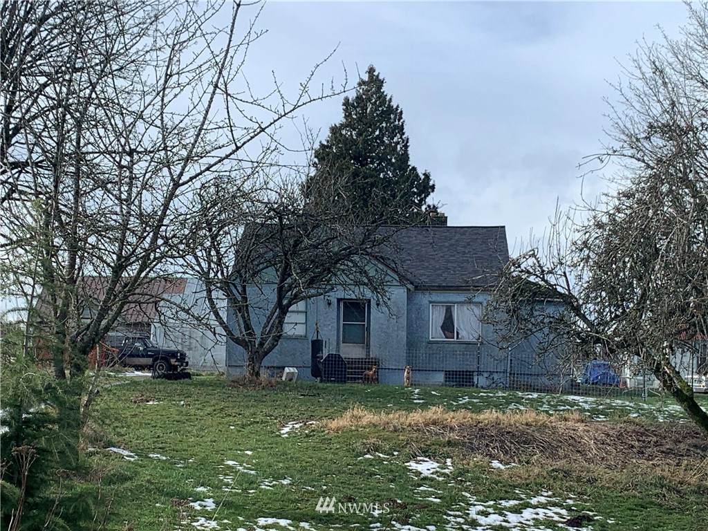 6489 Vista Drive - Photo 1
