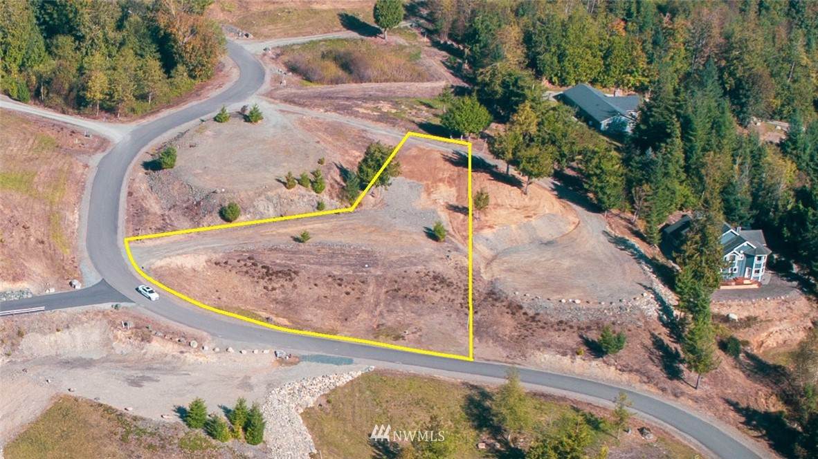 5 Avalon Heights - Photo 1