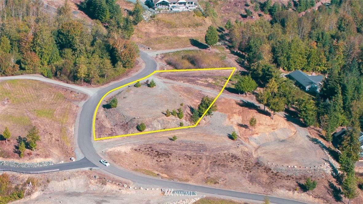 6 Avalon Heights - Photo 1