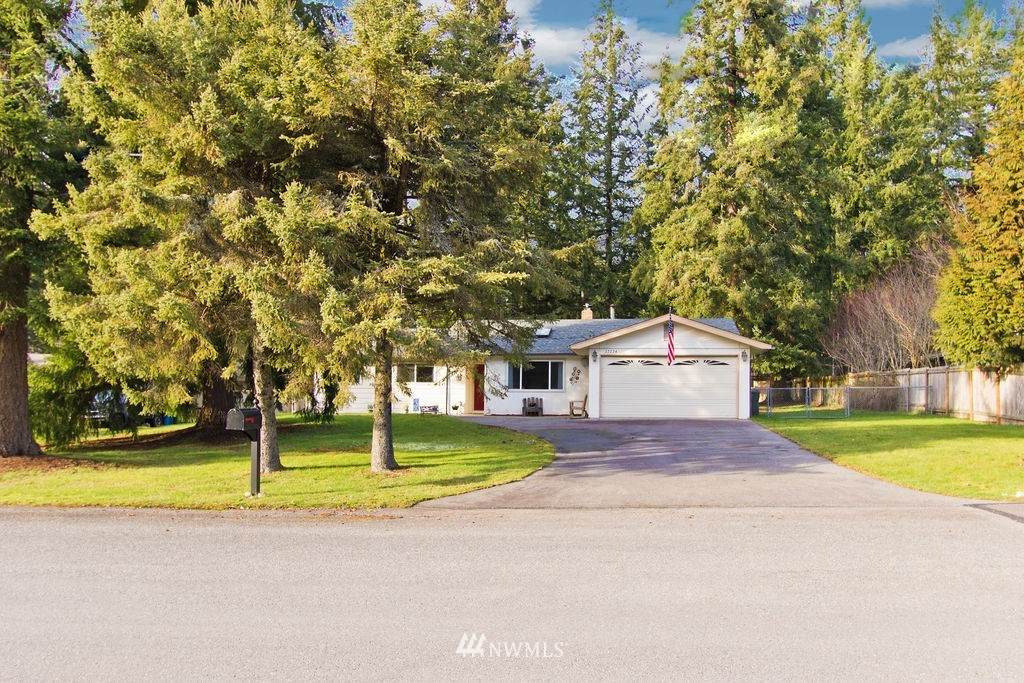 22224 304th Street - Photo 1