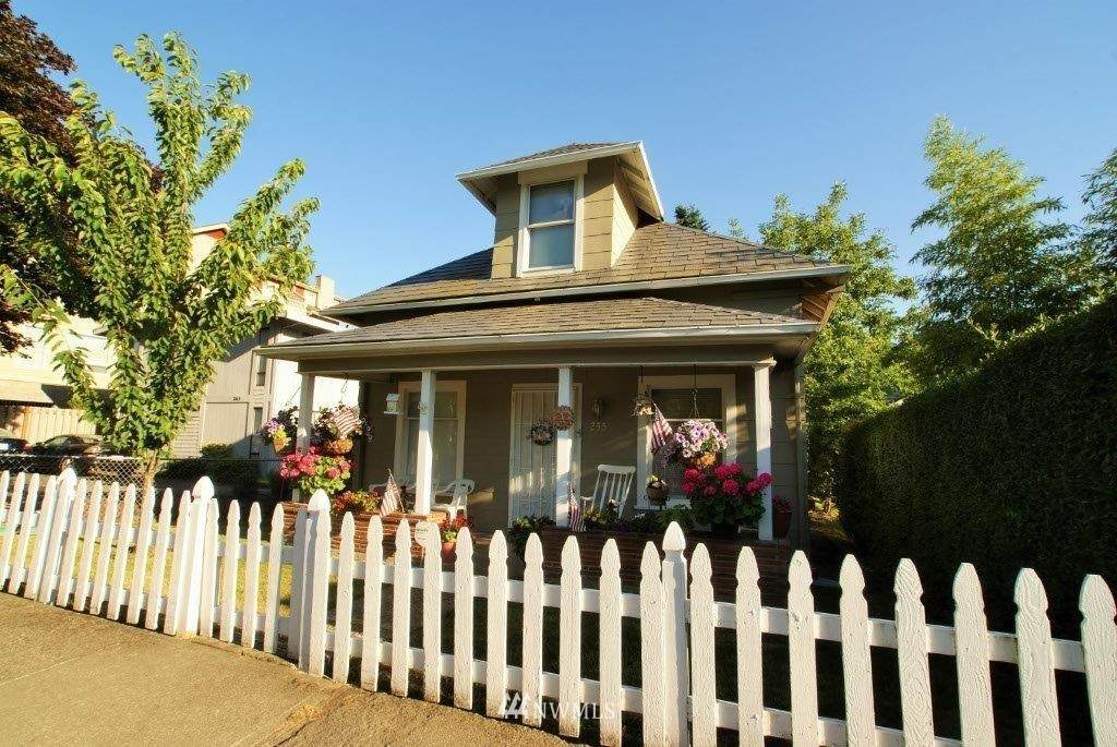 255 Sunset Way - Photo 1