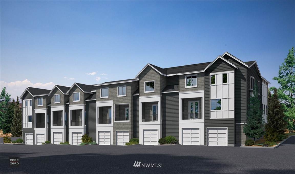 24700 Lindvog Road - Photo 1