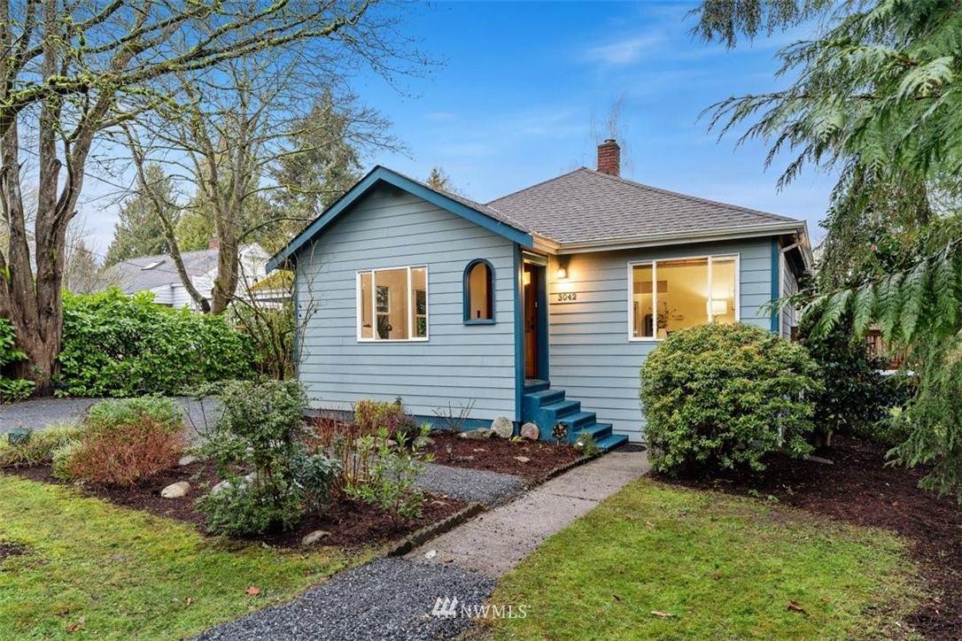 3042 94th Street - Photo 1