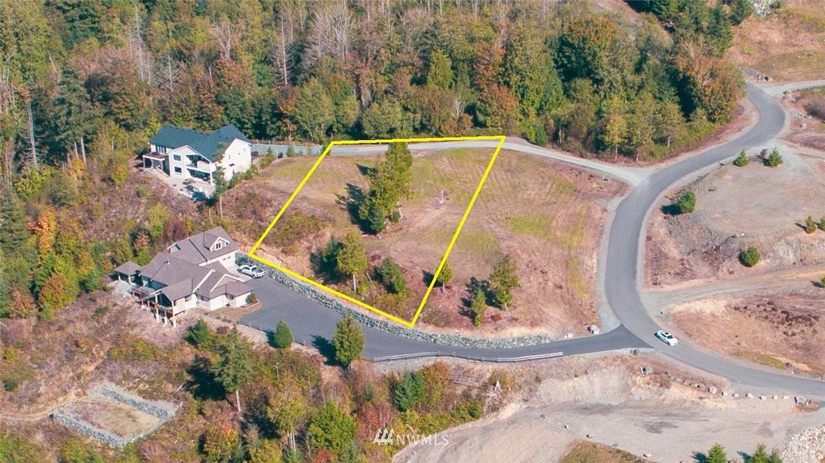 8 Avalon Heights - Photo 1