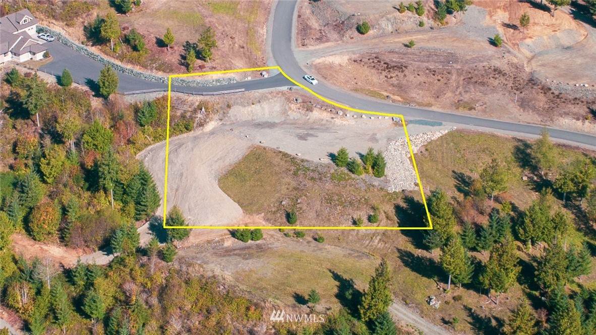 2 Avalon Heights - Photo 1