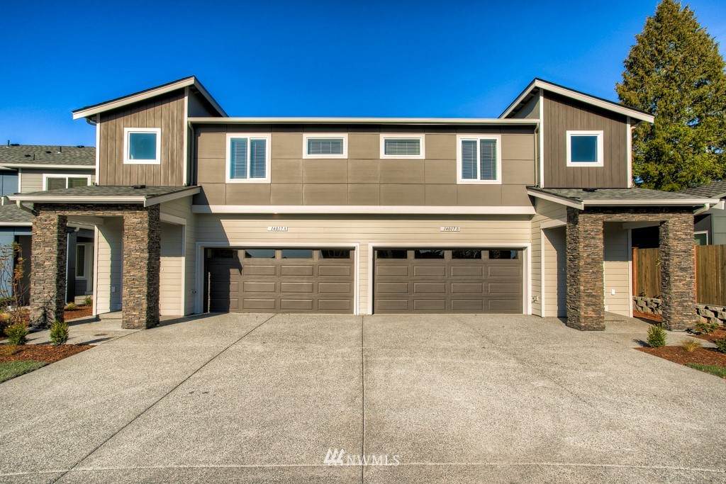 20709 42nd Avenue - Photo 1
