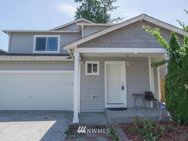 19120 16th Avenue - Photo 1