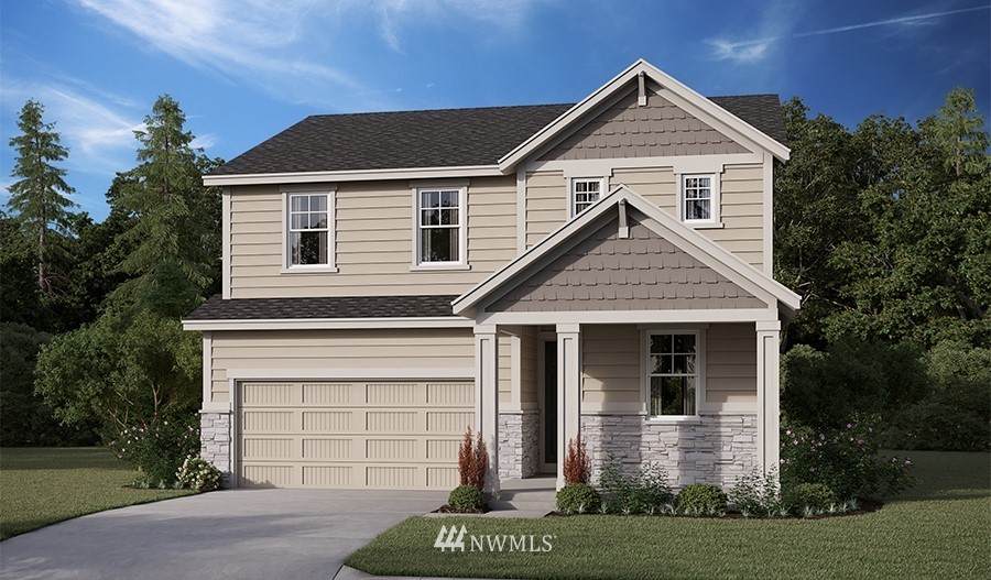 15840 58th Street Ct - Photo 1