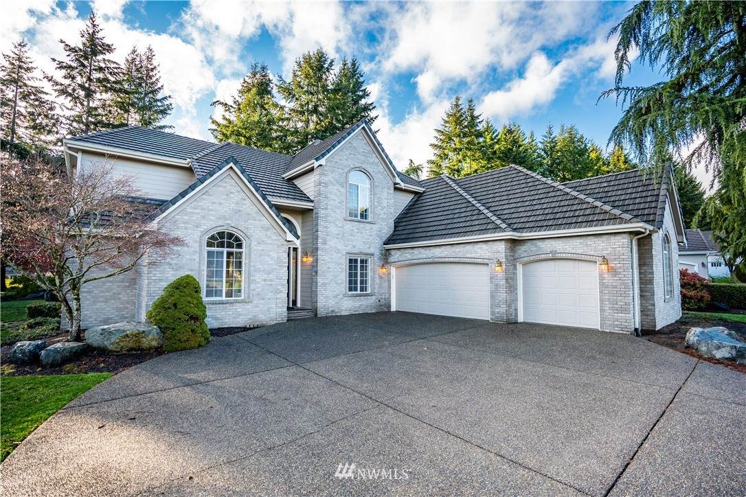 6545 Turnberry Lane - Photo 1