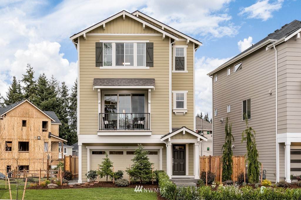 2123 176th Place - Photo 1