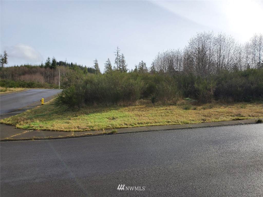 201 Murre Court - Photo 1