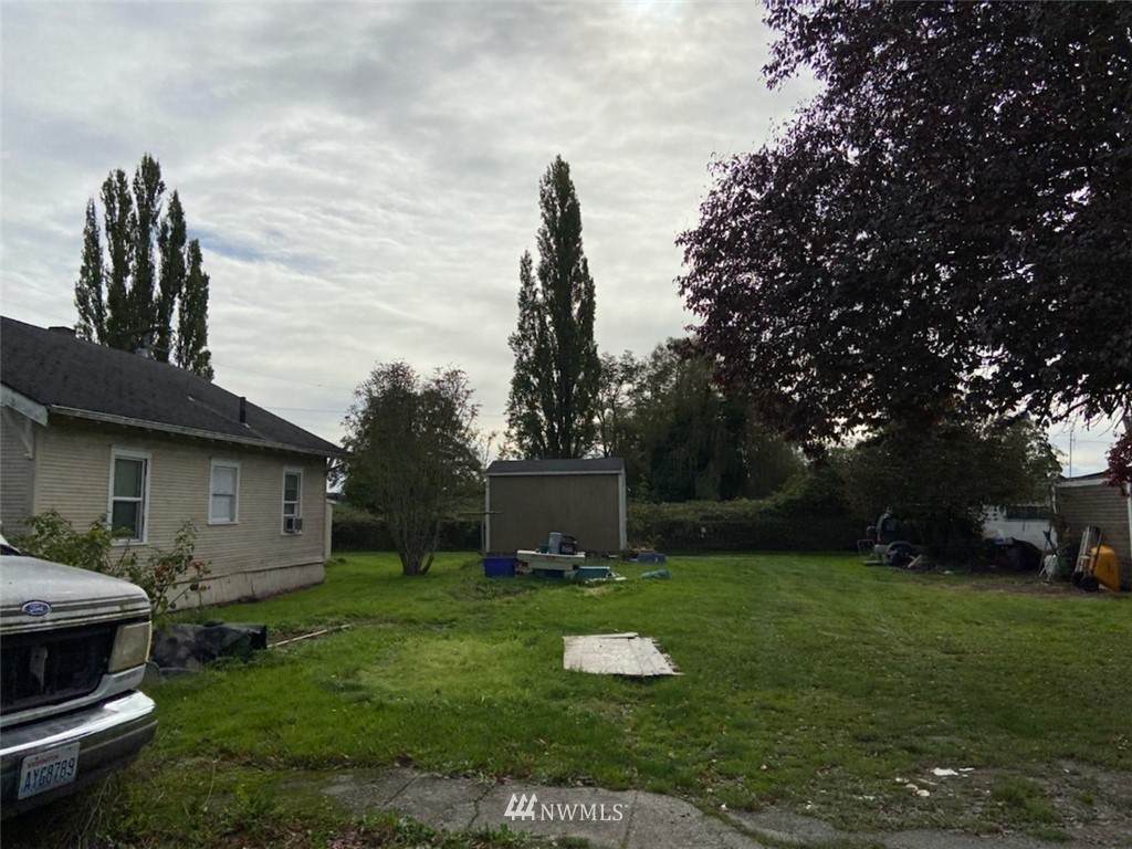 9430 269th Place - Photo 1