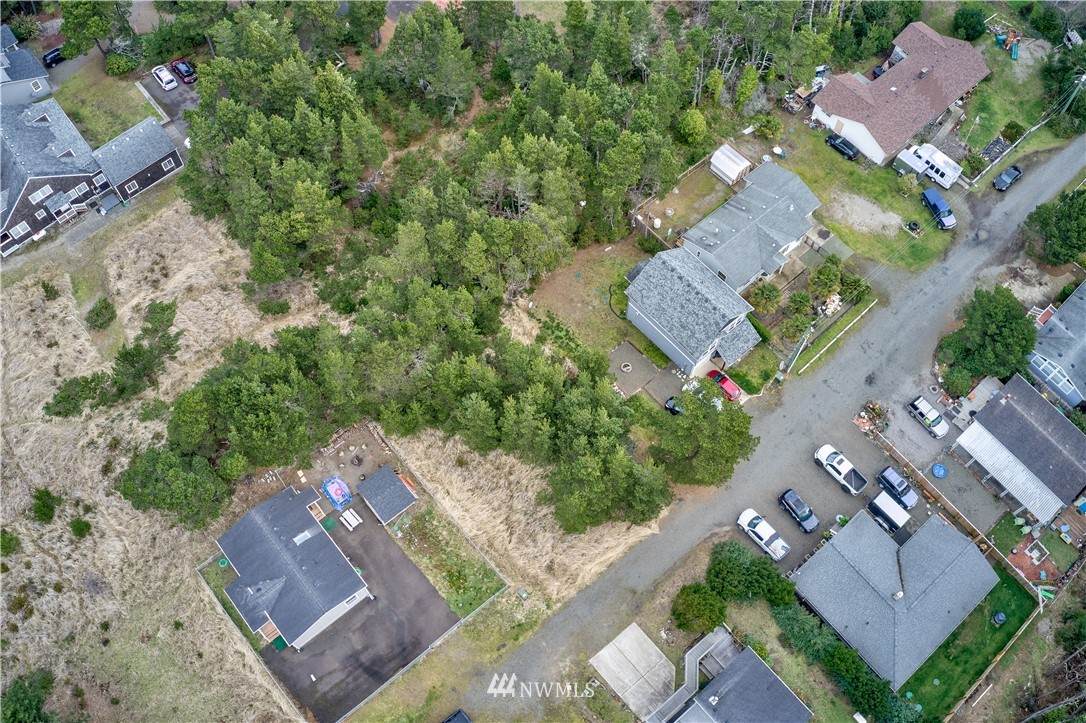 0 Katterle Lane - Photo 1