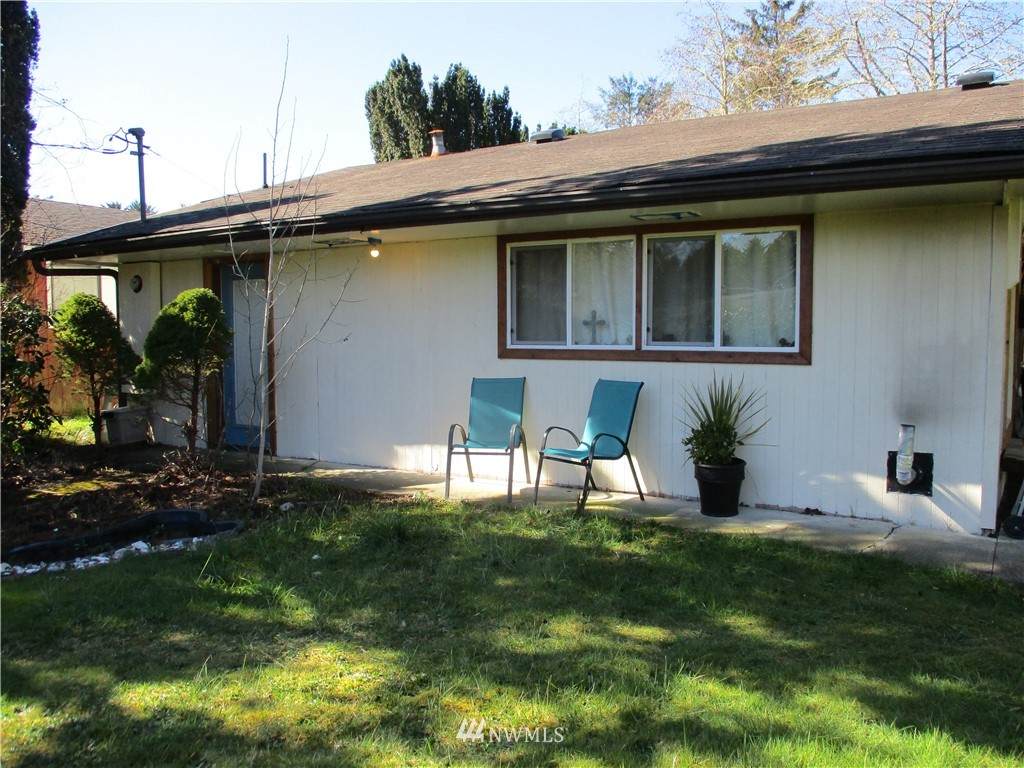 645 Aberdeen Street - Photo 1