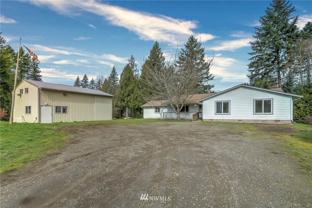 679 Birch Road - Photo 1