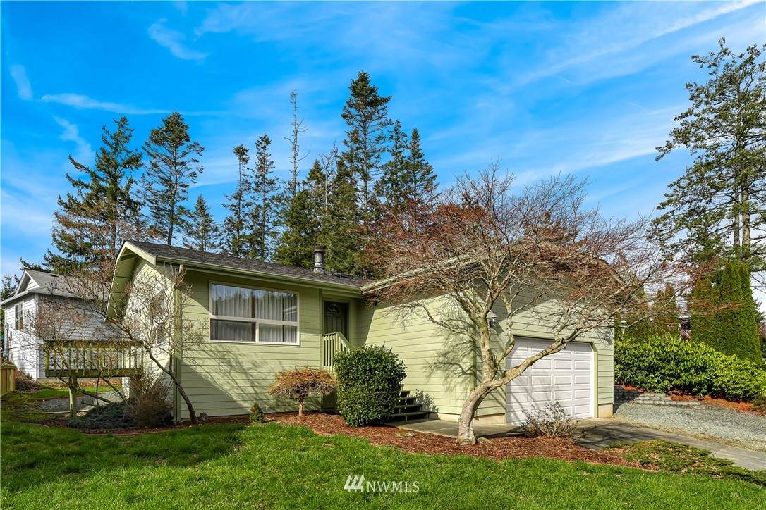 4114 Kingsway - Photo 1
