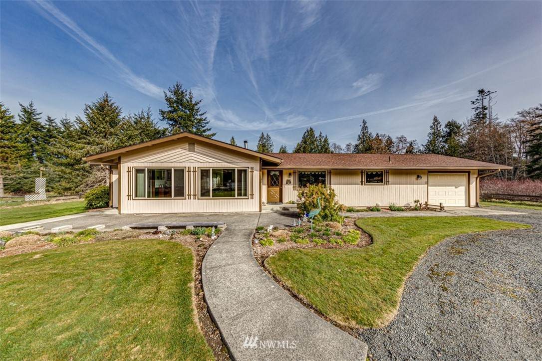54295 Hwy 112 - Photo 1