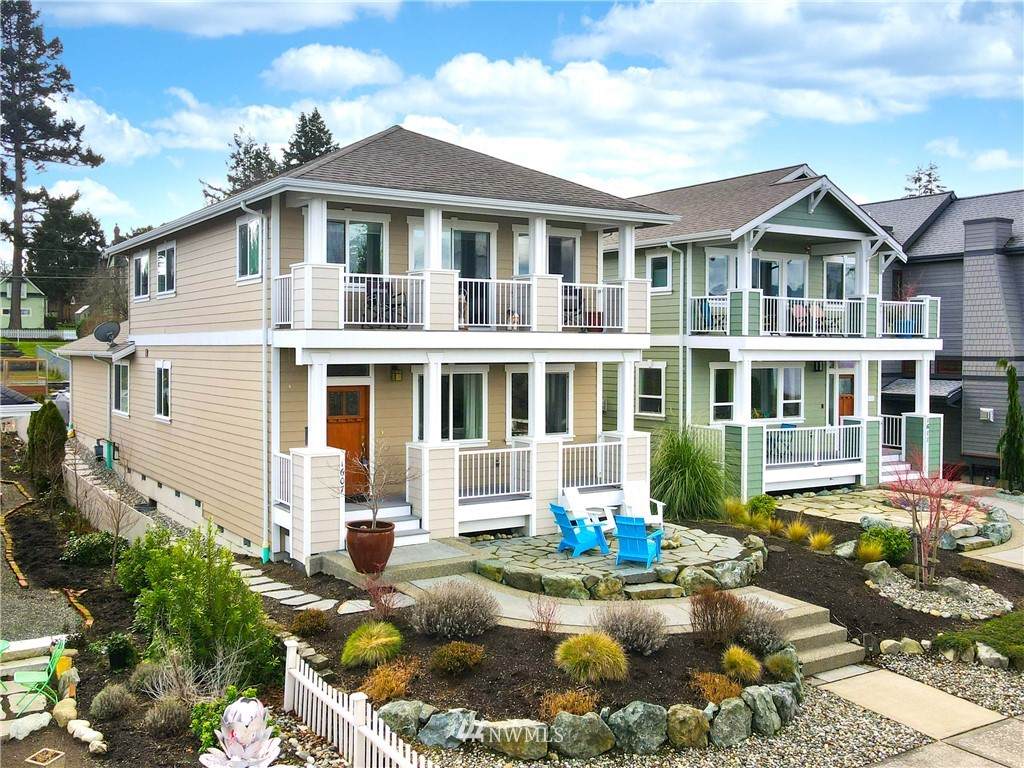 1607 6th Street - Photo 1