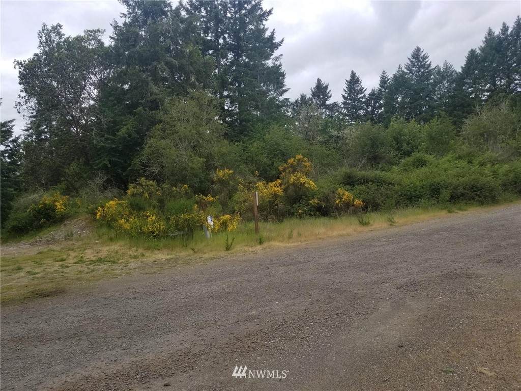 109 Wright Bliss Road - Photo 1