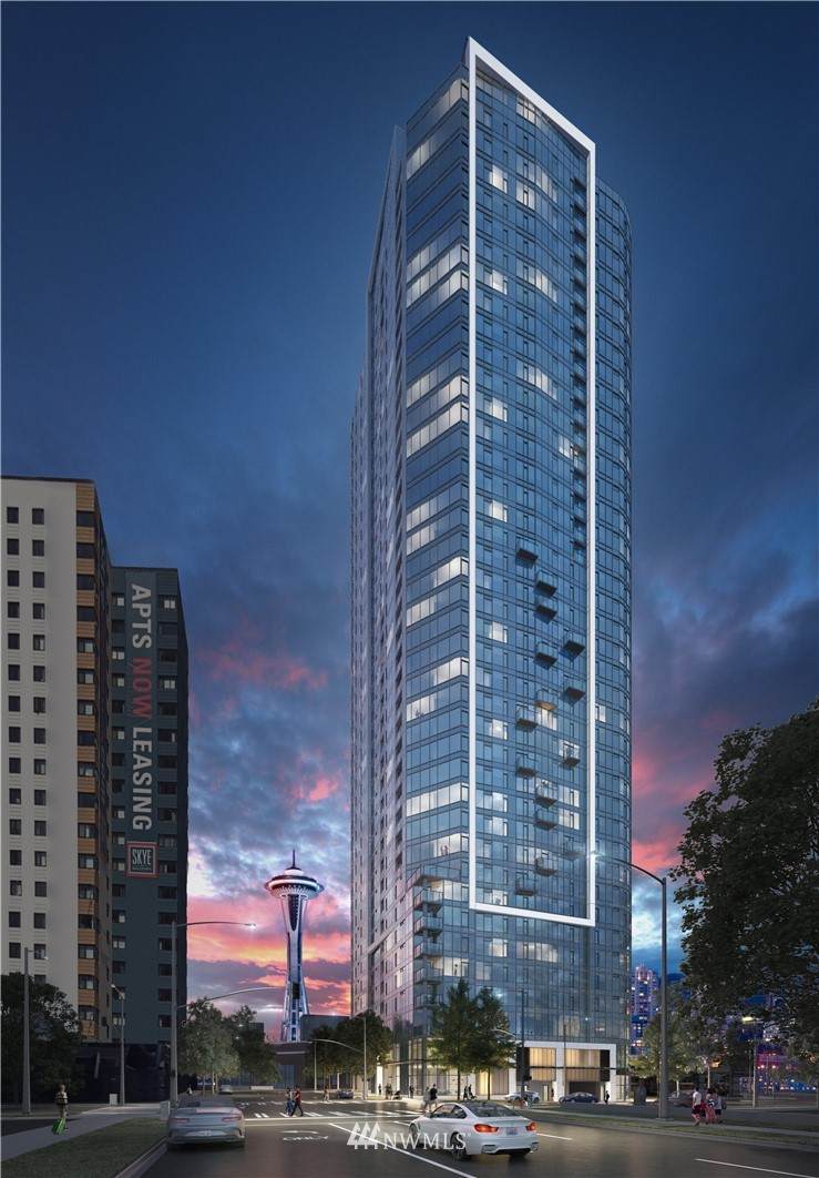 2510 6th Avenue - Photo 1