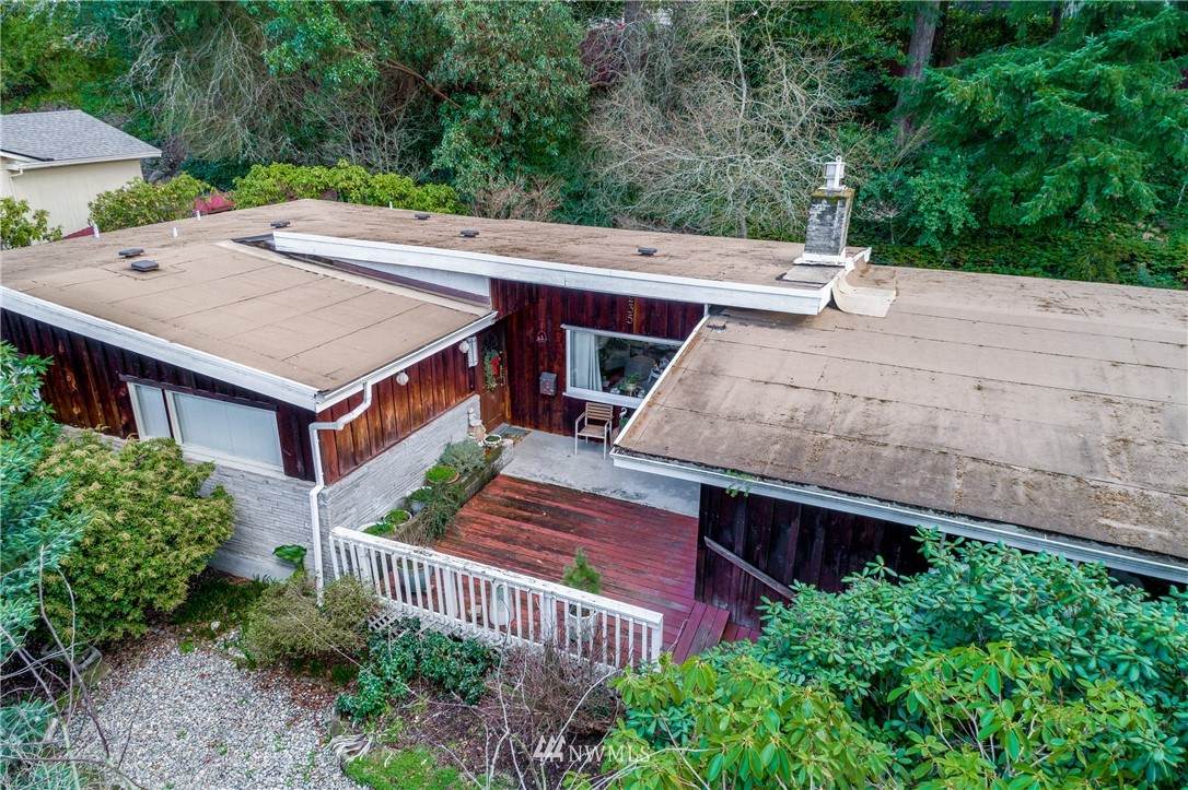 235 Del Monte Avenue - Photo 1
