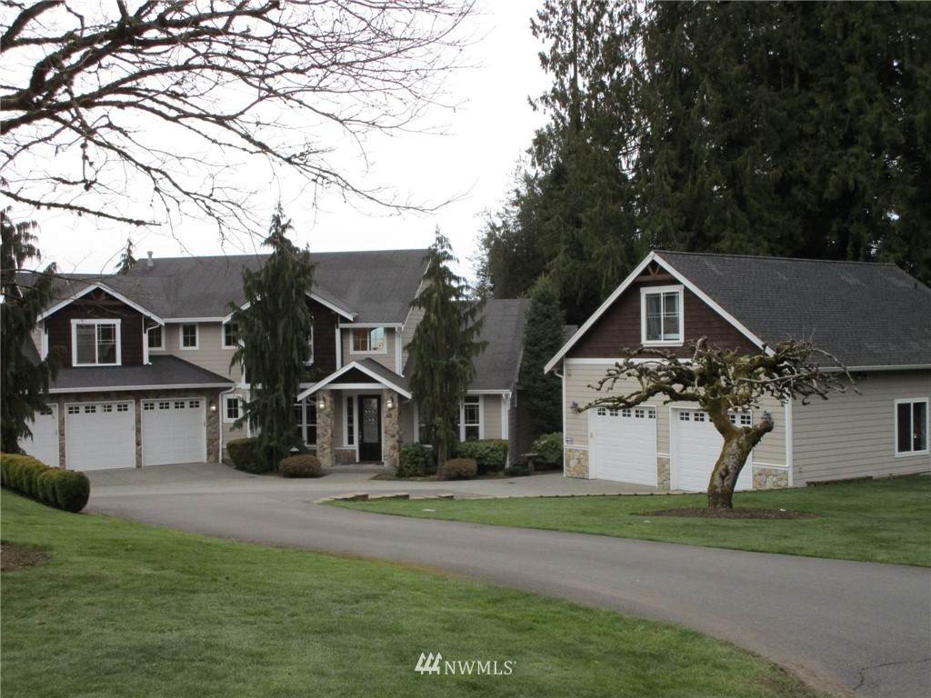 12819 77th Avenue - Photo 1