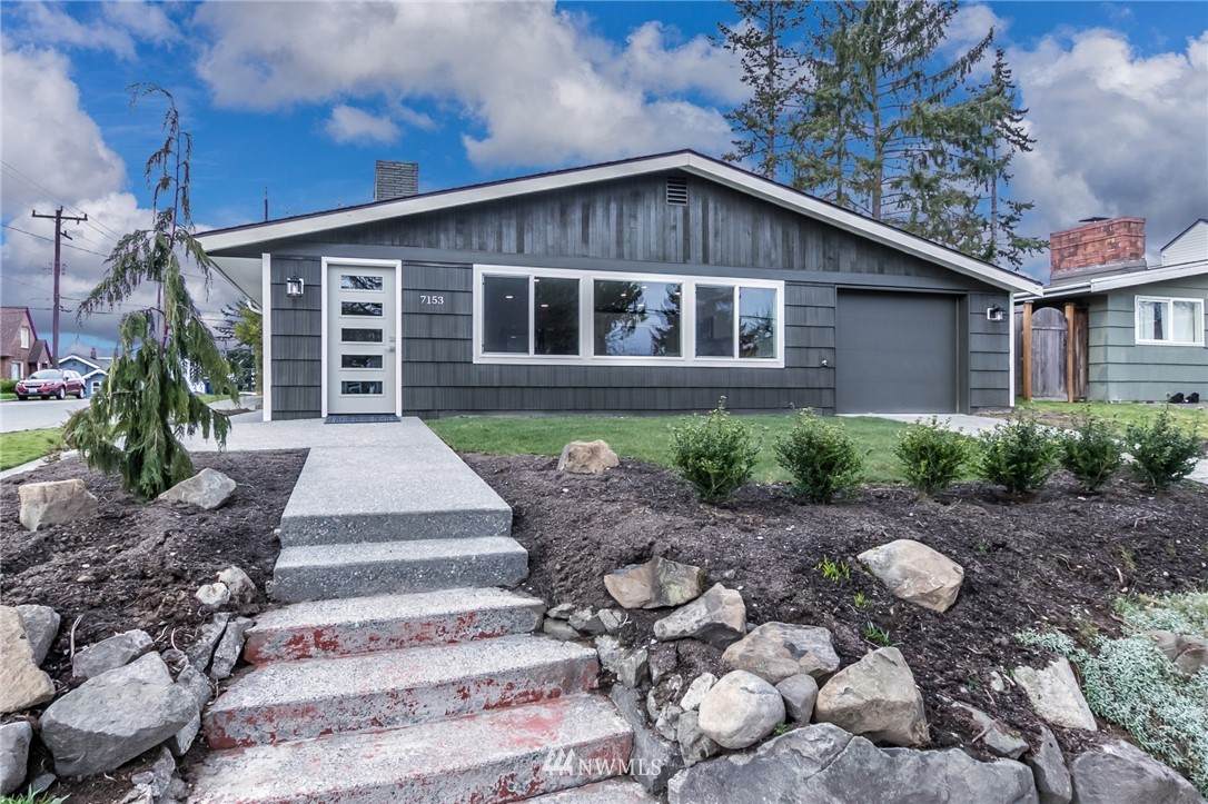 7153 35th Avenue - Photo 1