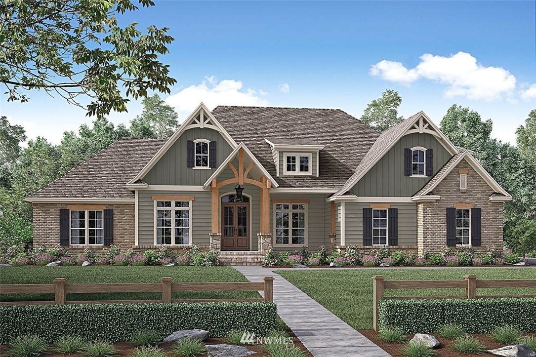 5034 Coppermill Court - Photo 1