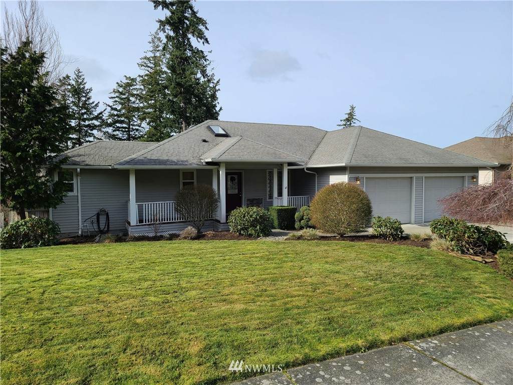 1410 Edwards Street - Photo 1