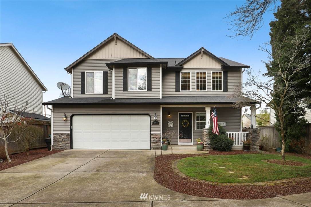 500 148th Street - Photo 1