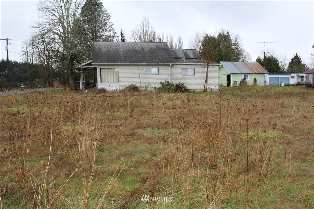 122 Joppish Road - Photo 1